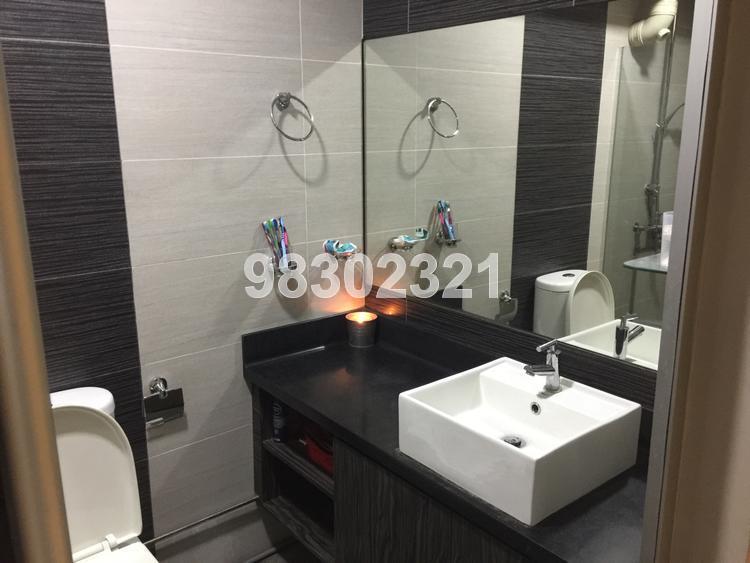 Blk 126D Edgedale Plains (Punggol), HDB 5 Rooms #150875862